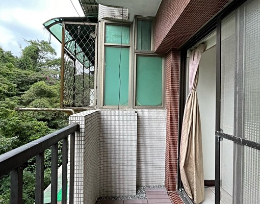 🏡汐科火車站/世運村/電梯陽台套房/可養貓/可租補可報稅 - Image 5