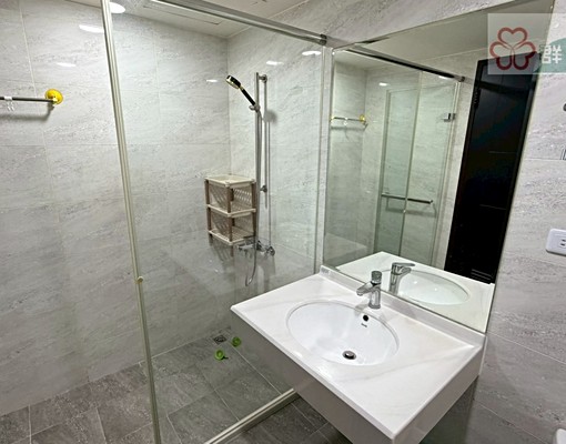 ★輕屋齡朝南三房平車~全附+車位★ - Image 9