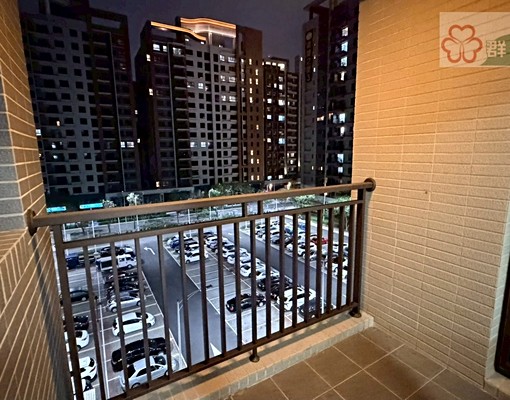 ★輕屋齡朝南三房平車~全附+車位★ - Image 10