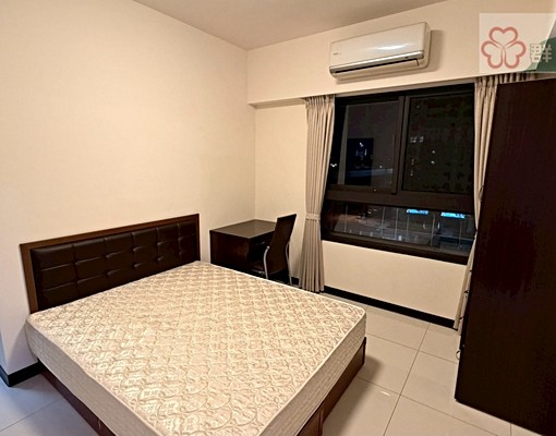 ★輕屋齡朝南三房平車~全附+車位★ - Image 5