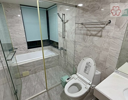 ★輕屋齡朝南三房平車~全附+車位★ - Image 6