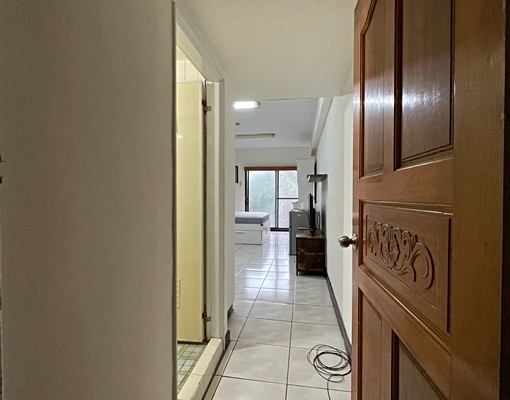 🏡汐科火車站/世運村/電梯陽台套房/可養貓/可租補可報稅 - Image 7