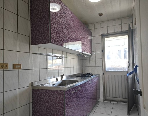 🅰️晶選推薦水湳商圈大三房平面車位 - Image 9