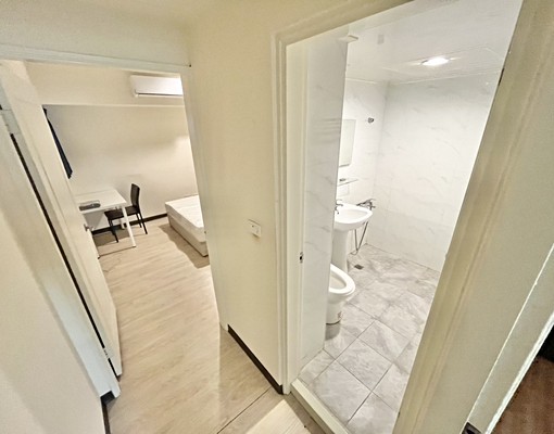 ✨南屯稀有可貓套房✨一房一廳・可租補・24H管理員✨ - Image 6