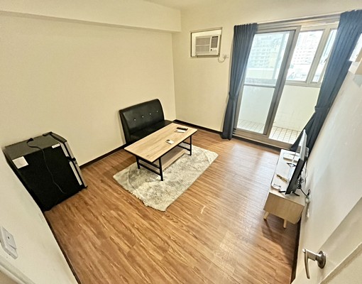 ✨南屯稀有可貓套房✨一房一廳・可租補・24H管理員✨ - Image 5