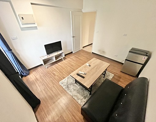 ✨南屯稀有可貓套房✨一房一廳・可租補・24H管理員✨ - Image 3