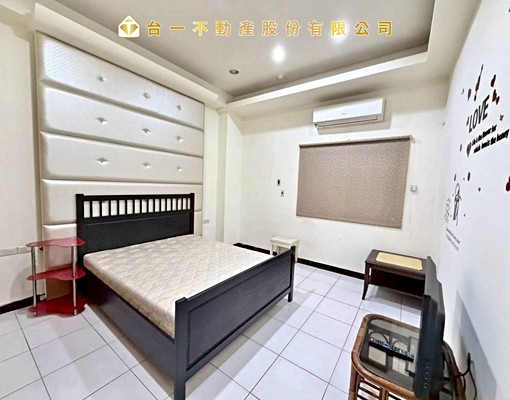 TO免仲/可補助/可寵愛買商圈大四房 - Image 3