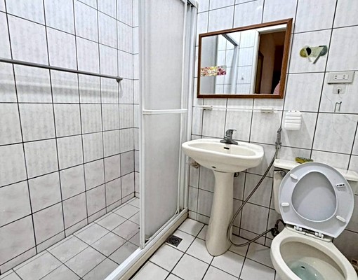 TO免仲/可補助/可寵愛買商圈大四房 - Image 8