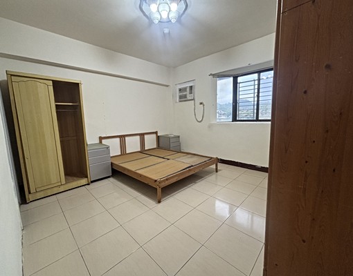 ♛凌群-信義區超殺低租金電梯兩房(可申請補助) - Image 9