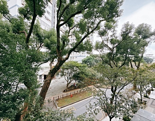 21王Umi~麗園國小旁🍎輕奢美裝大套房🍎附全套傢俱電 - Image 5