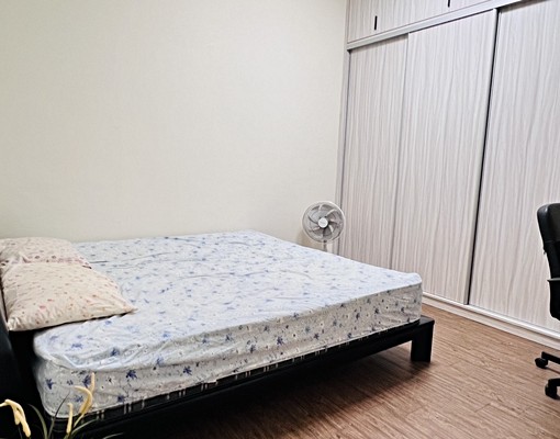 🏠共生公寓~✨秀山佳園家俱家電大全配~ - Image 6