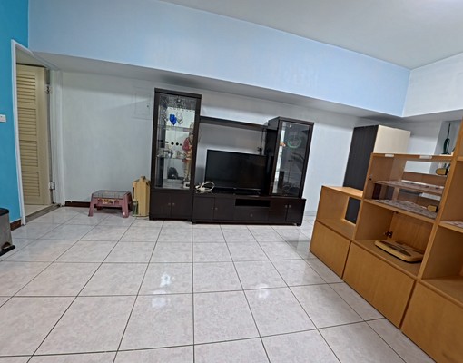 📍新埔捷運|電梯獨立大套|傢俱齊全|可租補 - Image 3