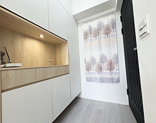 ✨寵物友善✨可租補✨可戶籍✨家具電有需要可補 - Image 5