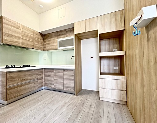 ✨寵物友善✨可租補✨可戶籍✨家具電有需要可補 - Image 7