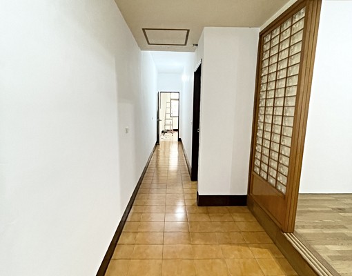 ★可寵物★可租補免仲介費★前後陽台通風採光極佳★生活機能極好 - Image 8