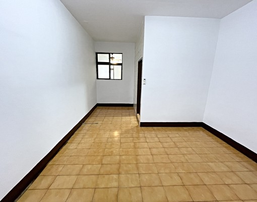 ★可寵物★可租補免仲介費★前後陽台通風採光極佳★生活機能極好 - Image 9