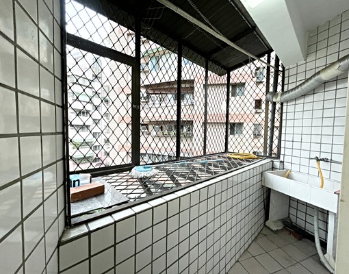 ★可寵物★可租補免仲介費★前後陽台通風採光極佳★生活機能極好 - Image 13