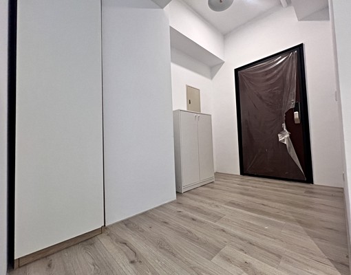 ✨青埔✨皇普園首之道|三房車|含車含管 - 591租屋網 - Image 4