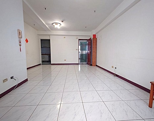 武陵高中-龍安青天-電梯3房 - Image 4