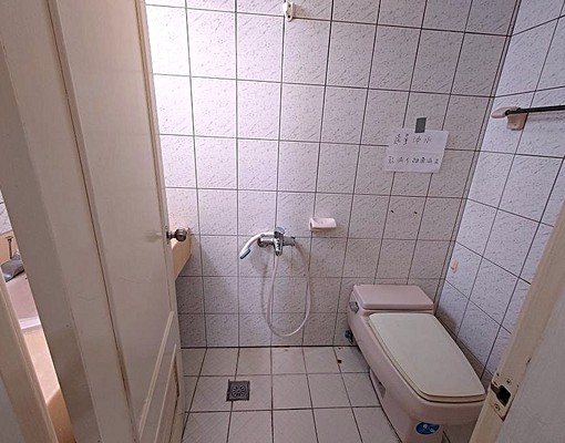 武陵高中-龍安青天-電梯3房 - Image 10