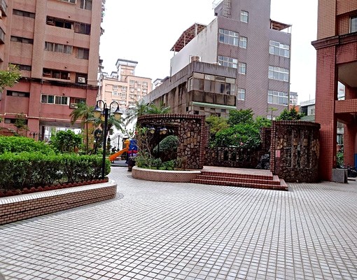 武陵高中-龍安青天-電梯3房 - Image 14