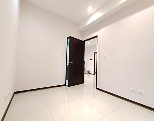 (社會住宅)🍎漢皇欽禾🍎新成屋🍎精品2房免服務費👍 - Image 6