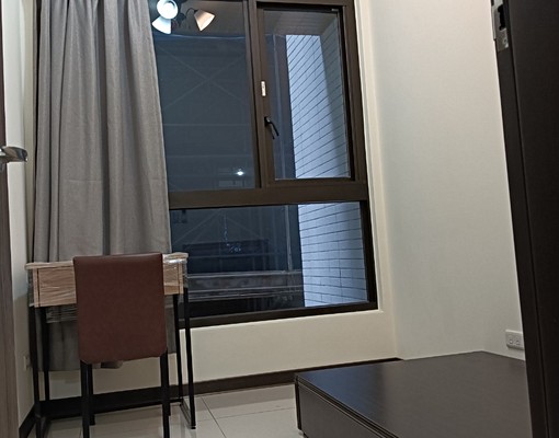 可租補新潤心苑室內設備齊全全室清潔2房平車 - Image 3