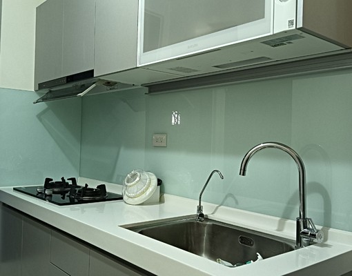 可租補新潤心苑室內設備齊全全室清潔2房平車 - Image 10