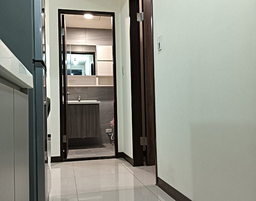 可租補新潤心苑室內設備齊全全室清潔2房平車 - Image 11