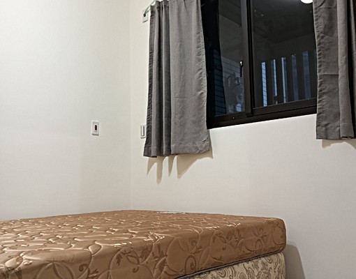 可租補新潤心苑室內設備齊全全室清潔2房平車 - Image 13