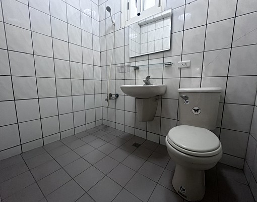 [小鈞租屋優選好房]可租補/寵物友善/整棟透天大四房/ - Image 9