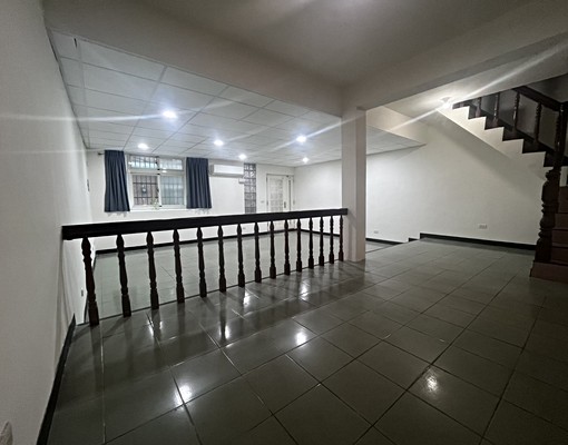 [小鈞租屋優選好房]可租補/寵物友善/整棟透天大四房/ - Image 3