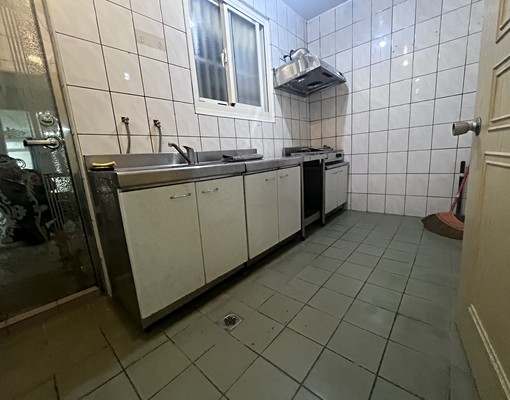 [小鈞租屋優選好房]可租補/寵物友善/整棟透天大四房/ - Image 4