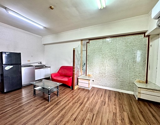 世紀星鑽❤️大套房附變頻冷氣.家具家電可議 - Image 5