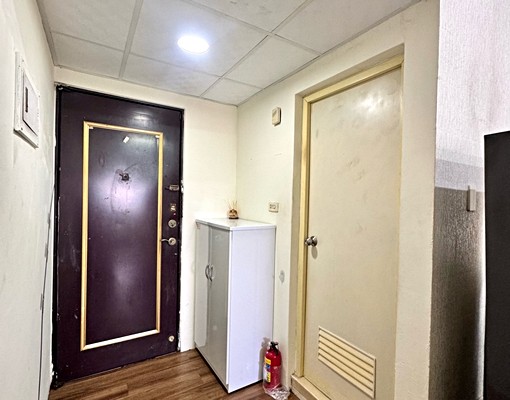 世紀星鑽❤️大套房附變頻冷氣.家具家電可議 - Image 10