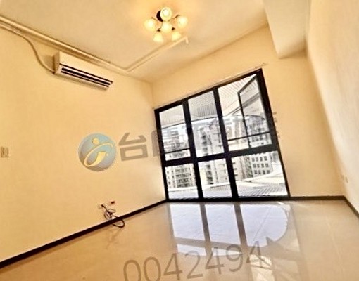 🎉丰上高樓明亮3房近家樂福 - Image 3