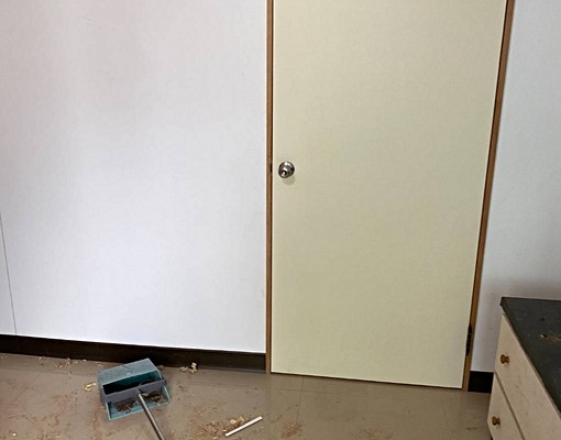 嘉暘/免仲/可補助/近桃園火車站 - Image 6