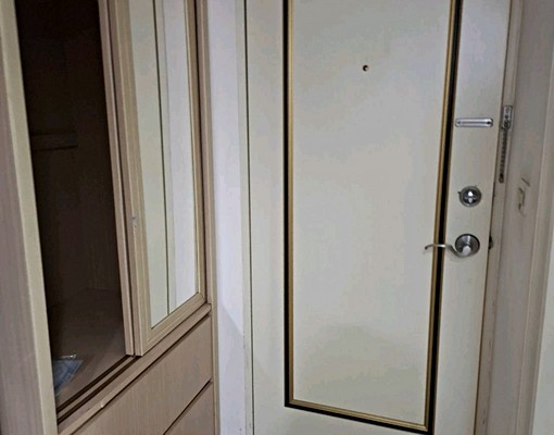 近汐止汐科遠雄小資族溫馨採光佳獨立單人套房大空間 - Image 4