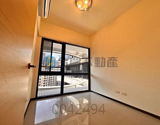 🎉丰上高樓明亮3房近家樂福 - Image 4