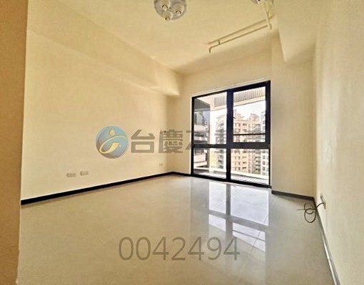 🎉丰上高樓明亮3房近家樂福 - Image 8