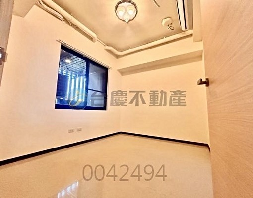 🎉丰上高樓明亮3房近家樂福 - Image 7