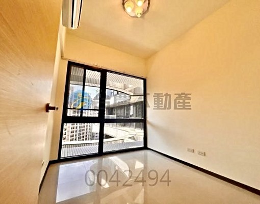 🎉丰上高樓明亮3房近家樂福 - Image 9