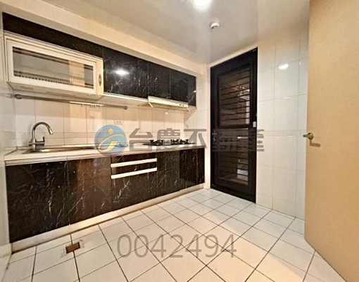 🎉丰上高樓明亮3房近家樂福 - Image 13