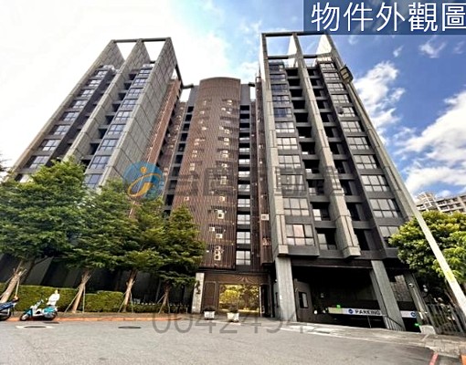 🎉丰上高樓明亮3房近家樂福 - Image 14