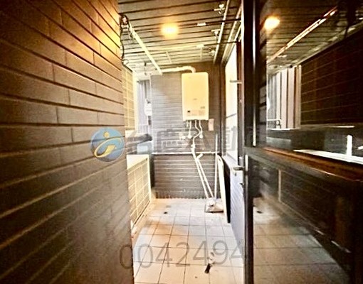 🎉丰上高樓明亮3房近家樂福 - Image 15