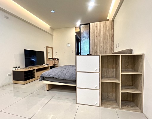 ✨新潤A18✨華泰名品城｜精美大套房+車位 - Image 3