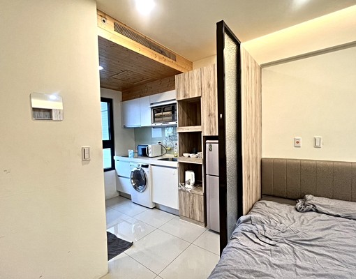 9.32坪💖男女皆可/管理規範/可寵 - Image 5