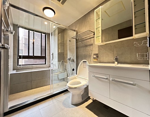 北大公園景觀3+1房（已清潔清空） - Image 11