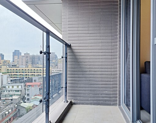 【優式】雙連站/View公園木質精緻大3房/生活機強惠 - Image 3