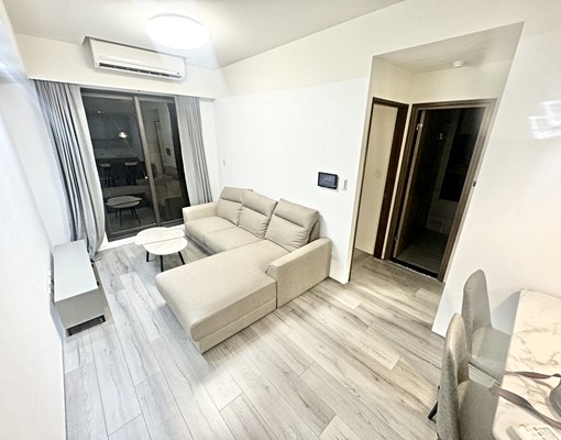 可租補✅全配兩房✅大里南區✅乾濕分離✅平面車位✅ - Image 4